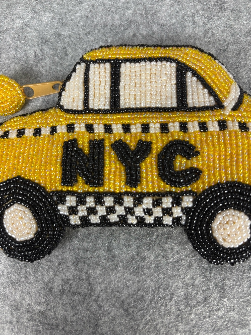 SOLD - Picture 3 of 7